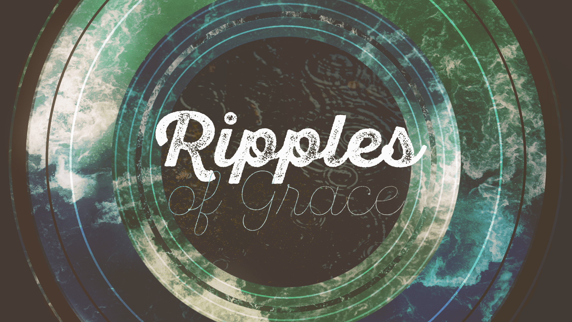 ripples-of-grace-final
